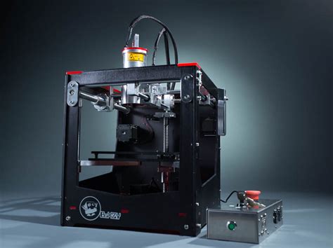 best all in one cnc machine|three in one 3d printer.